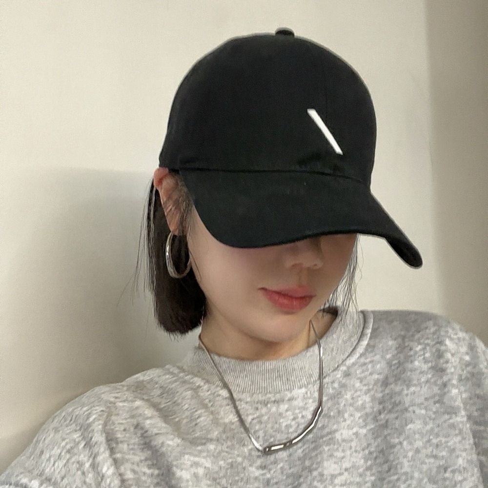 Apparel Accessories Embroidere - Embroidery Nyc review and price