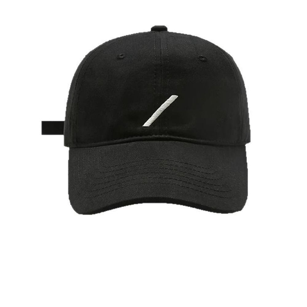 Apparel Accessories Embroidere - Embroidery Nyc review and price