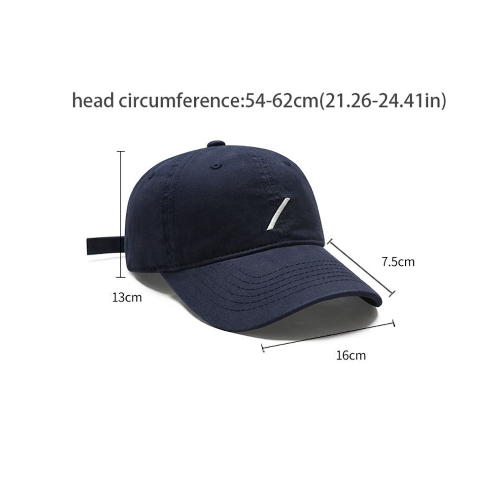 Apparel Accessories Embroidere - Embroidery Nyc review and price