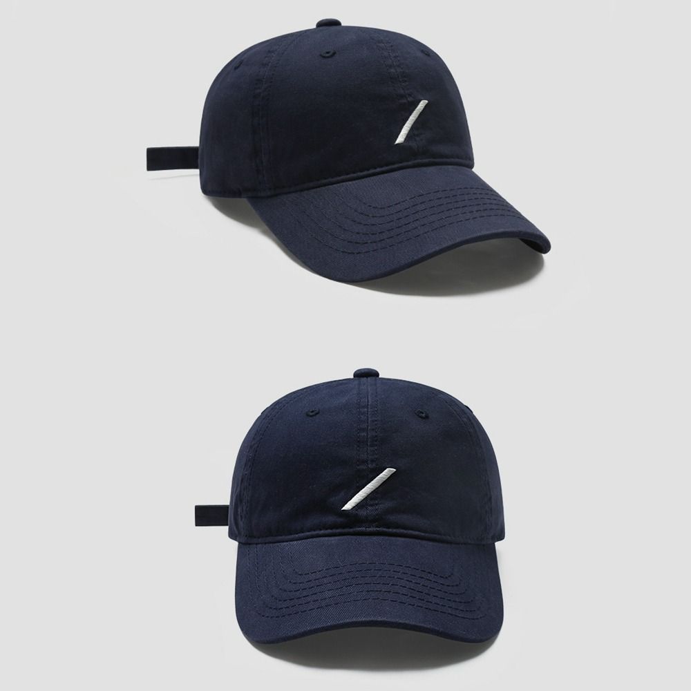 Apparel Accessories Embroidere - Embroidery Nyc review and price
