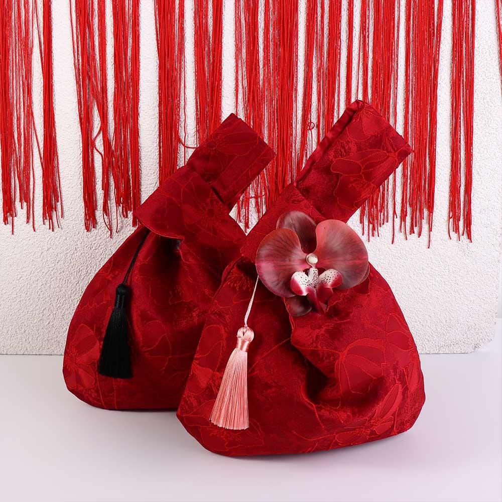 Cheongsam Accessories Tassel K - Embroidery Knot review and price