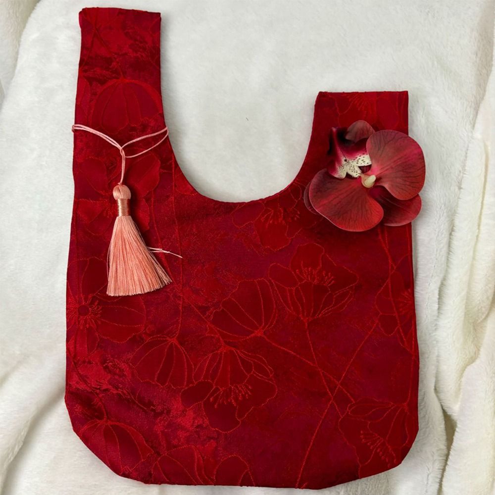 Cheongsam Accessories Tassel K - Embroidery Knot review and price
