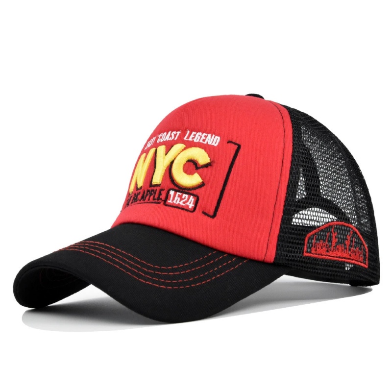 New Style 3D Embroidery Men Wo - Embroidery Nyc review and price