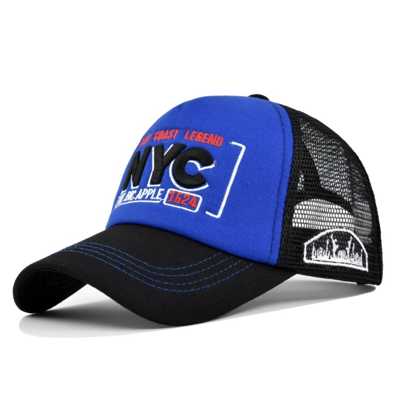 New Style 3D Embroidery Men Wo - Embroidery Nyc review and price