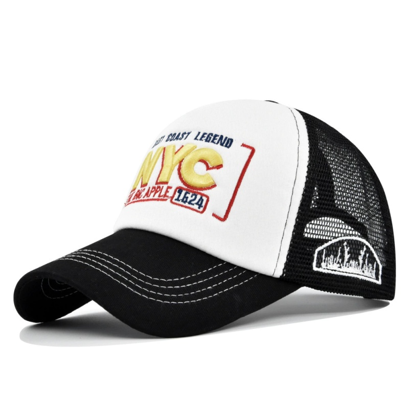 New Style 3D Embroidery Men Wo - Embroidery Nyc review and price