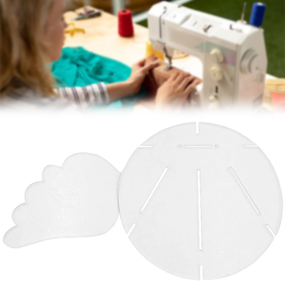 Angel-Xmas Ornament Template E - Embroidery Xmas Ornaments review and price