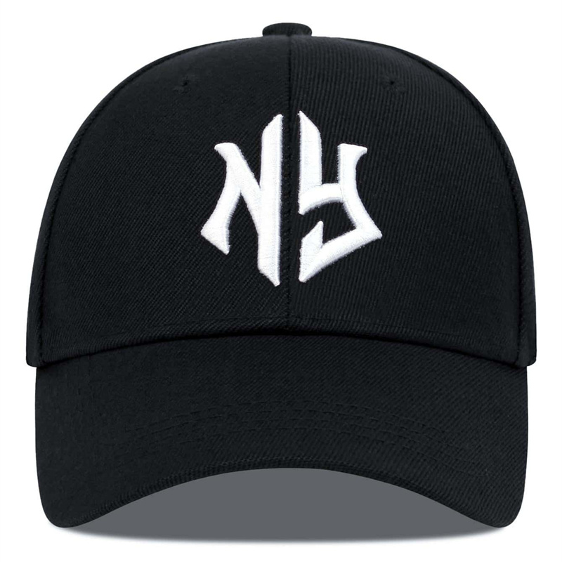 NYC NEW YORK Embroidery Baseba - Embroidery Nyc review and price