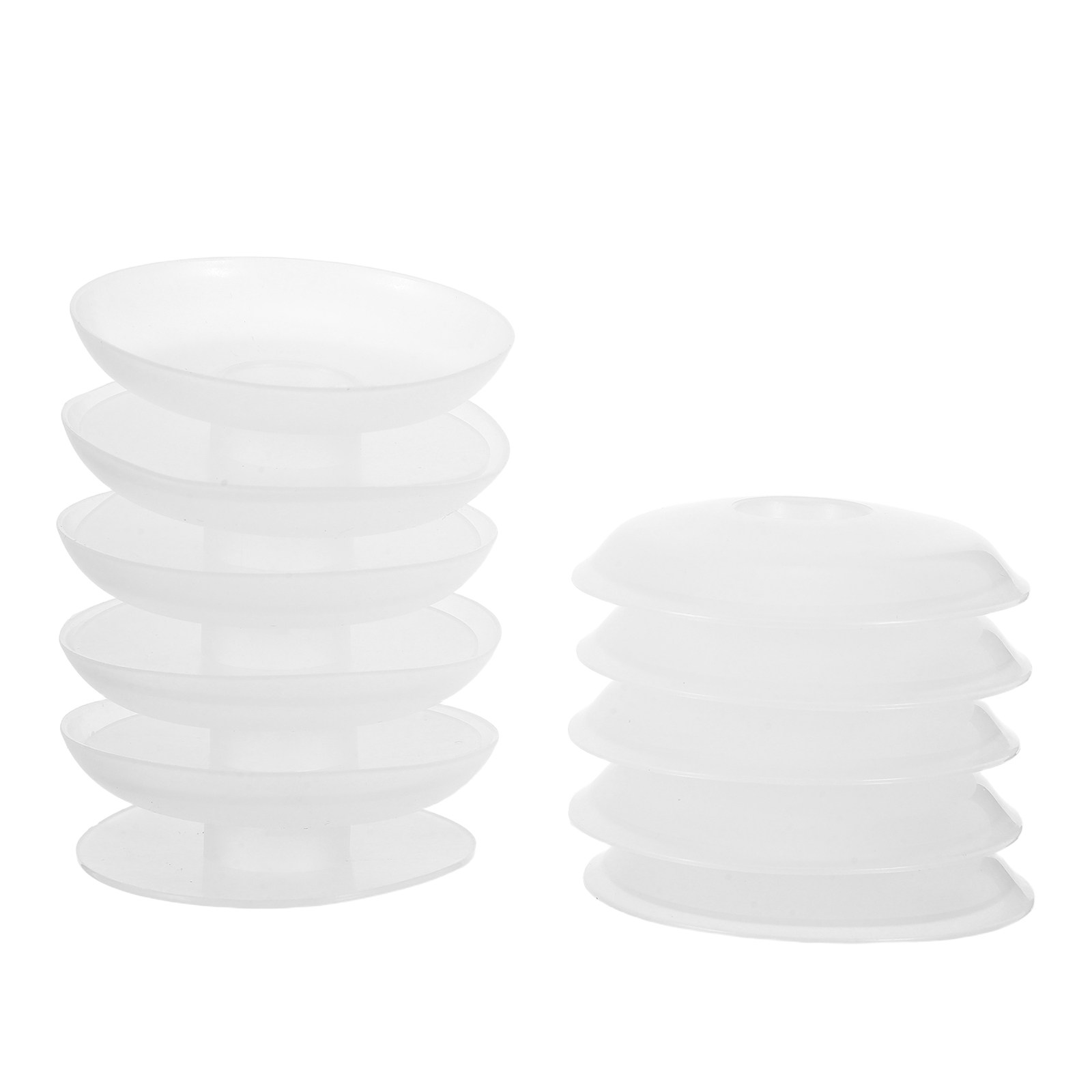 10Pcs Small Thread Spools Plas - Embroidery Ribbon review and price