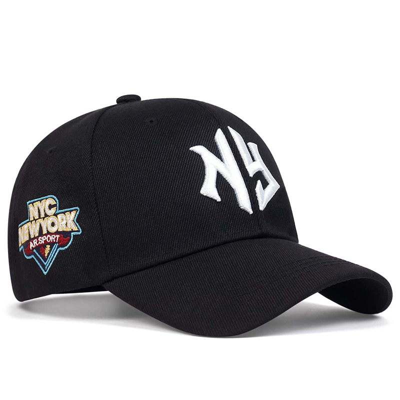 Unisex Letter NG Embroidery Si - Embroidery Nyc review and price