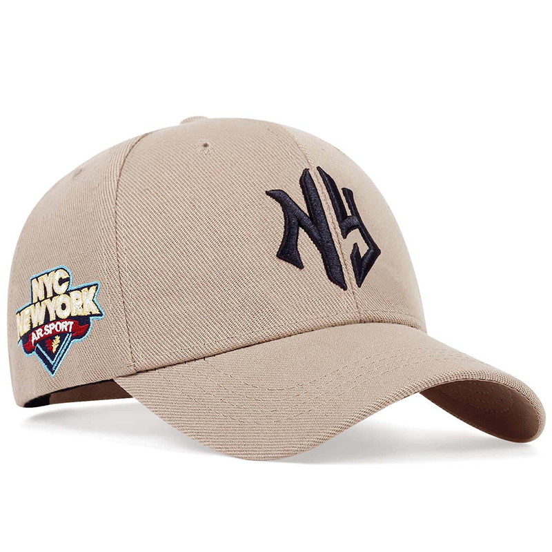 Unisex Letter NG Embroidery Si - Embroidery Nyc review and price