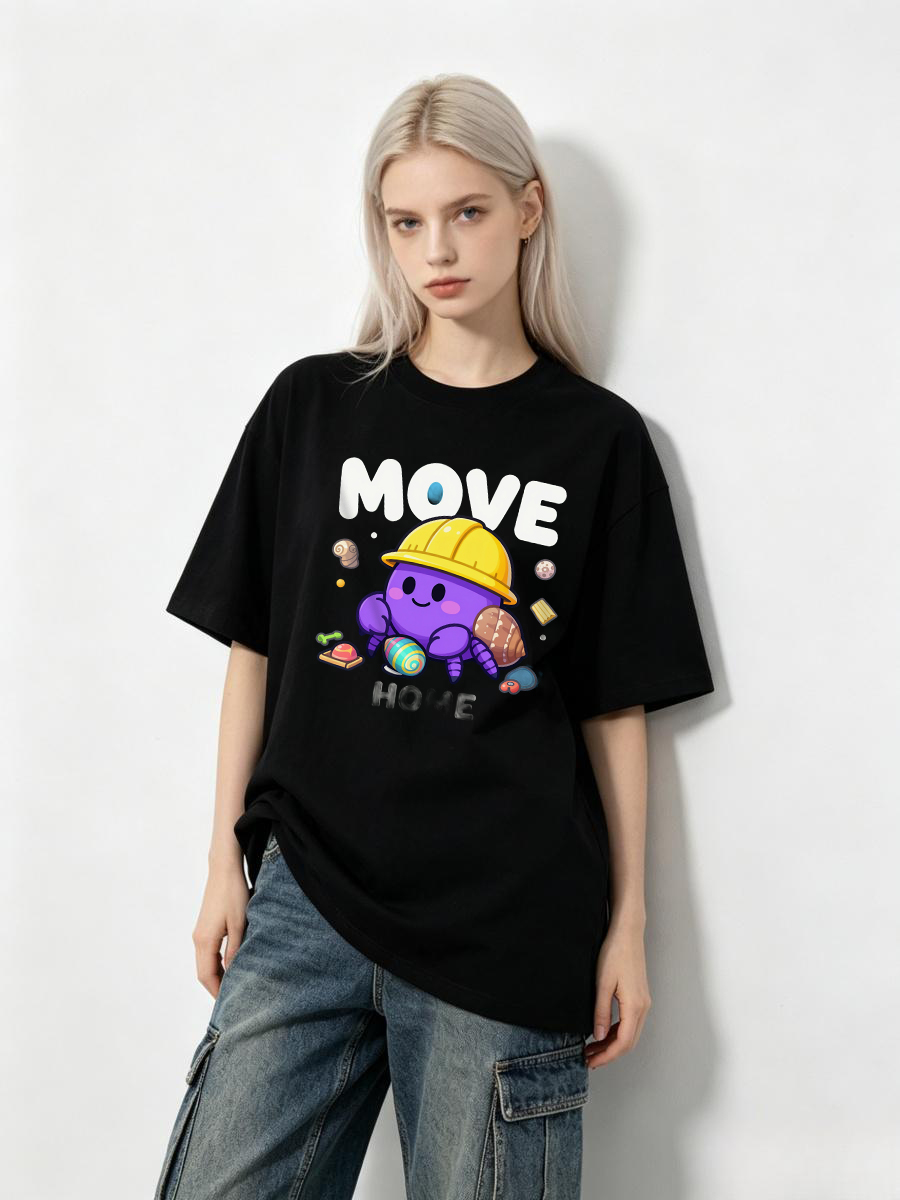 T-Shirt Crop Short Sexy Cute S - Embroidery University review and price