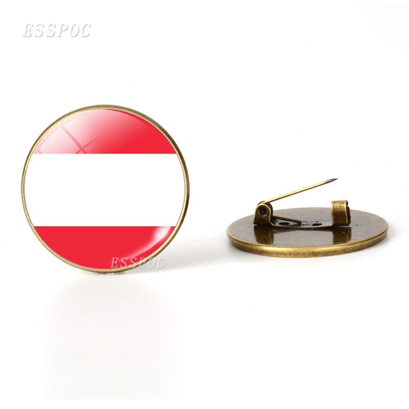 Central Europe: Austria Poland - Embroidery Australia review and price