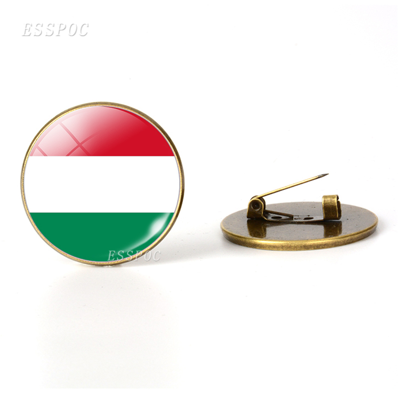 Central Europe: Austria Poland - Embroidery Australia review and price