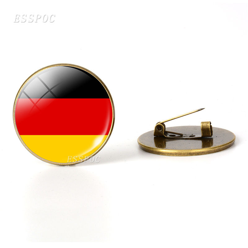 Central Europe: Austria Poland - Embroidery Australia review and price