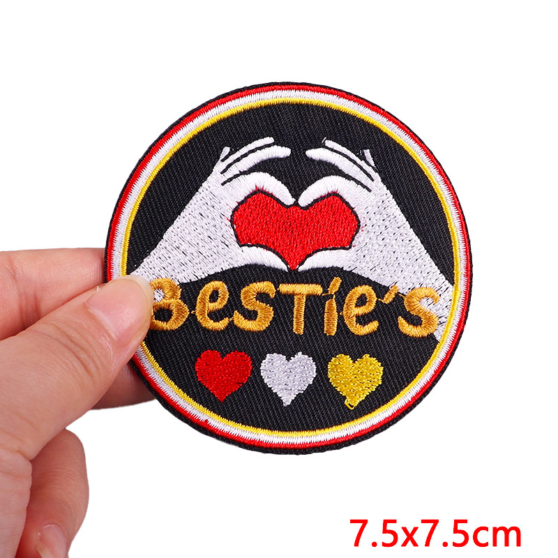 2025 New Design Netherland Oet - Embroidery Design 3D review and price