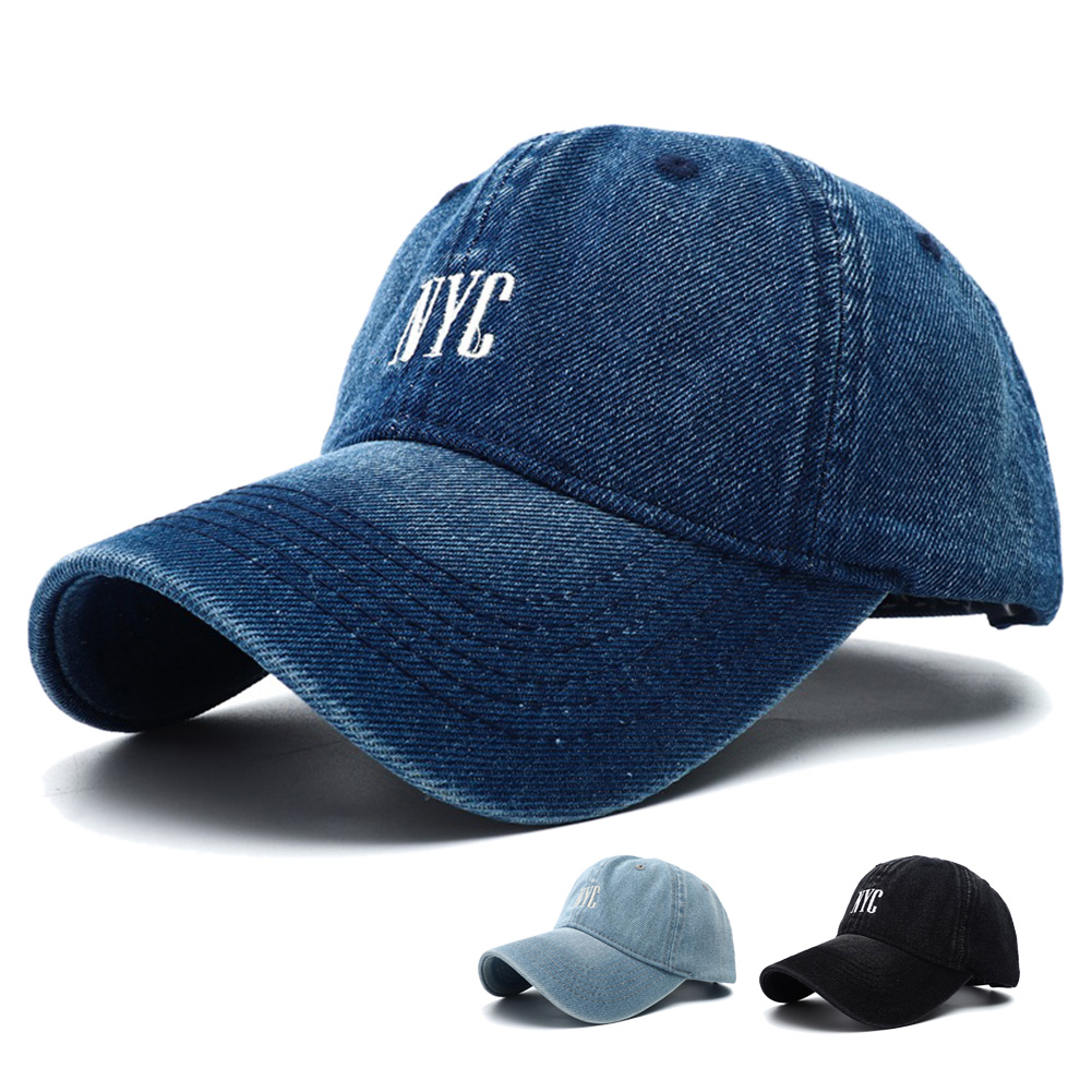 Unisex Vintage NYC Embroidery  - Embroidery Nyc review and price