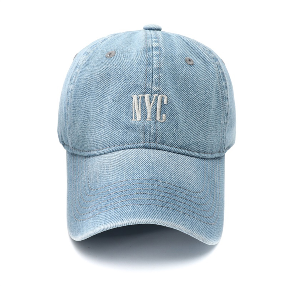 Unisex Vintage NYC Embroidery  - Embroidery Nyc review and price