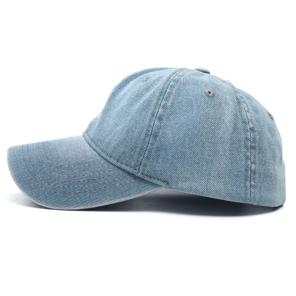 Unisex Vintage NYC Embroidery  - Embroidery Nyc review and price