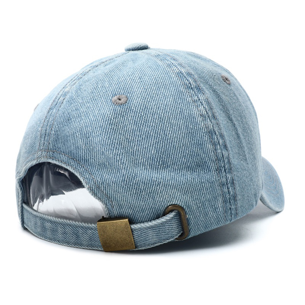 Unisex Vintage NYC Embroidery  - Embroidery Nyc review and price