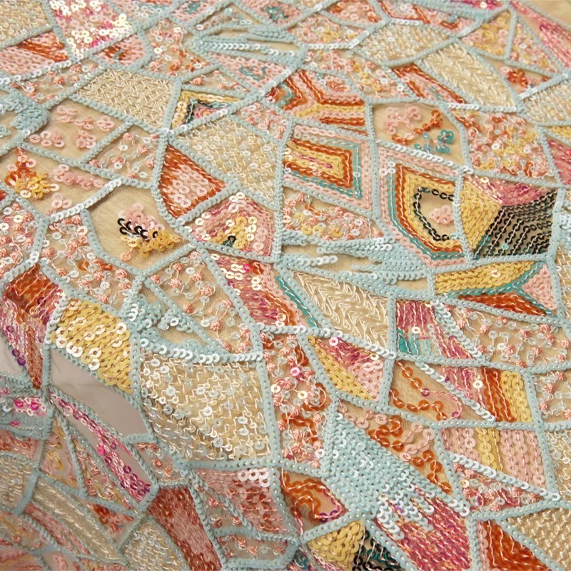 Geometry Embroidery 3D Industr - Embroidery Design 3D review and price
