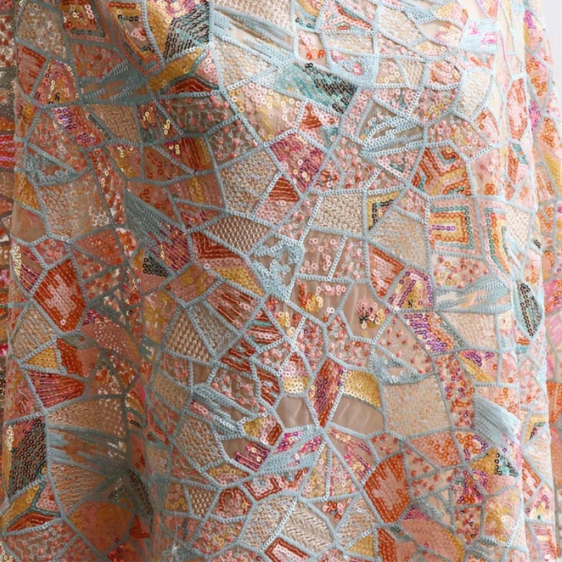 Geometry Embroidery 3D Industr - Embroidery Design 3D review and price