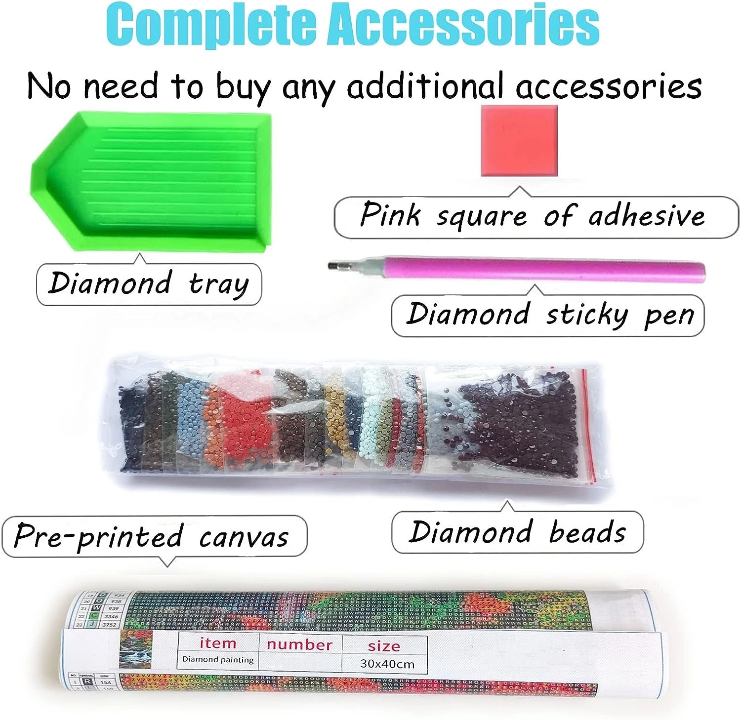 5D Diamond Painting Sloth Koal - Embroidery Australia review and price