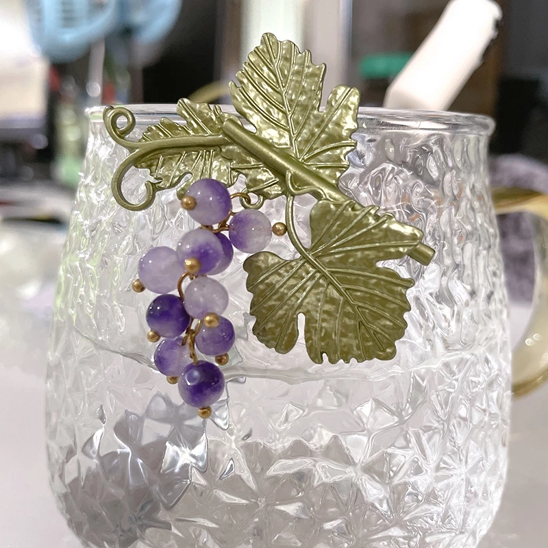 Vintage Enamel Green Plant Pea - Embroidery Australia review and price