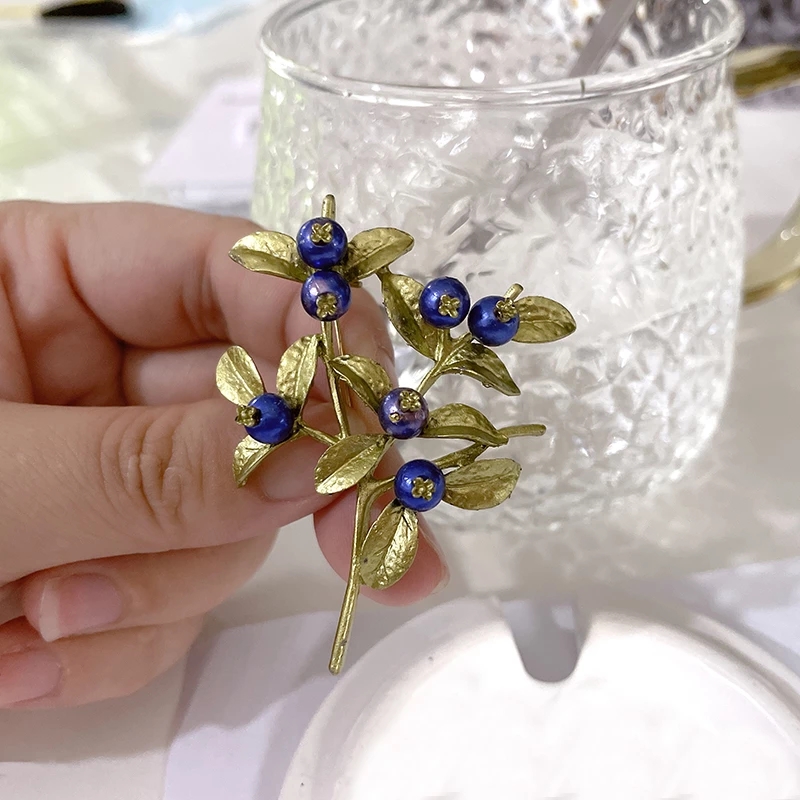 Vintage Enamel Green Plant Pea - Embroidery Australia review and price