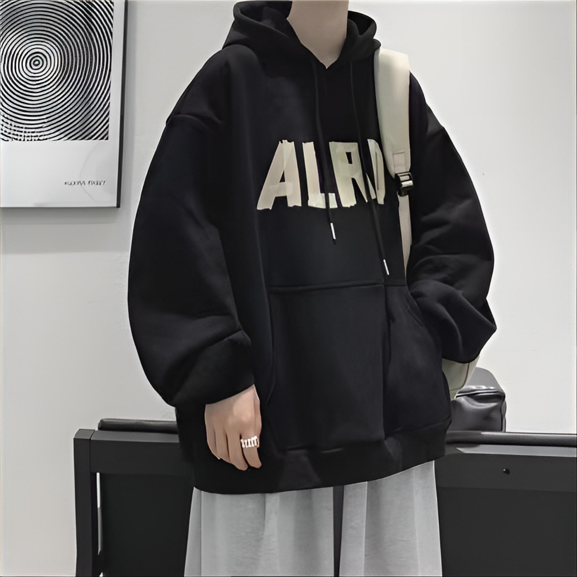 Mens With Hat Hoodies Universi - Embroidery University review and price