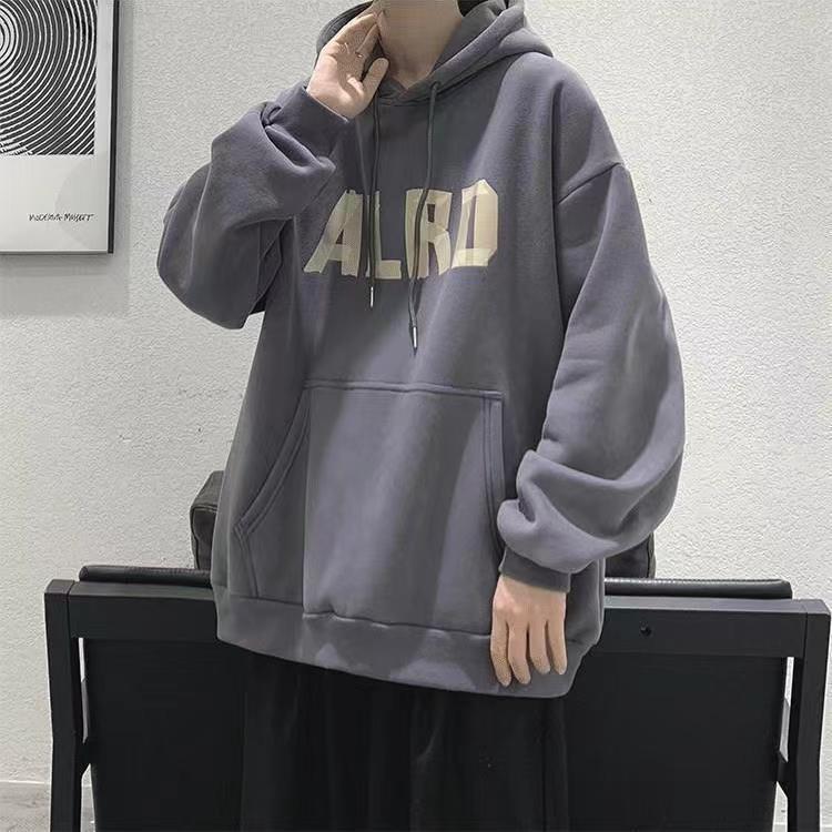 Mens With Hat Hoodies Universi - Embroidery University review and price