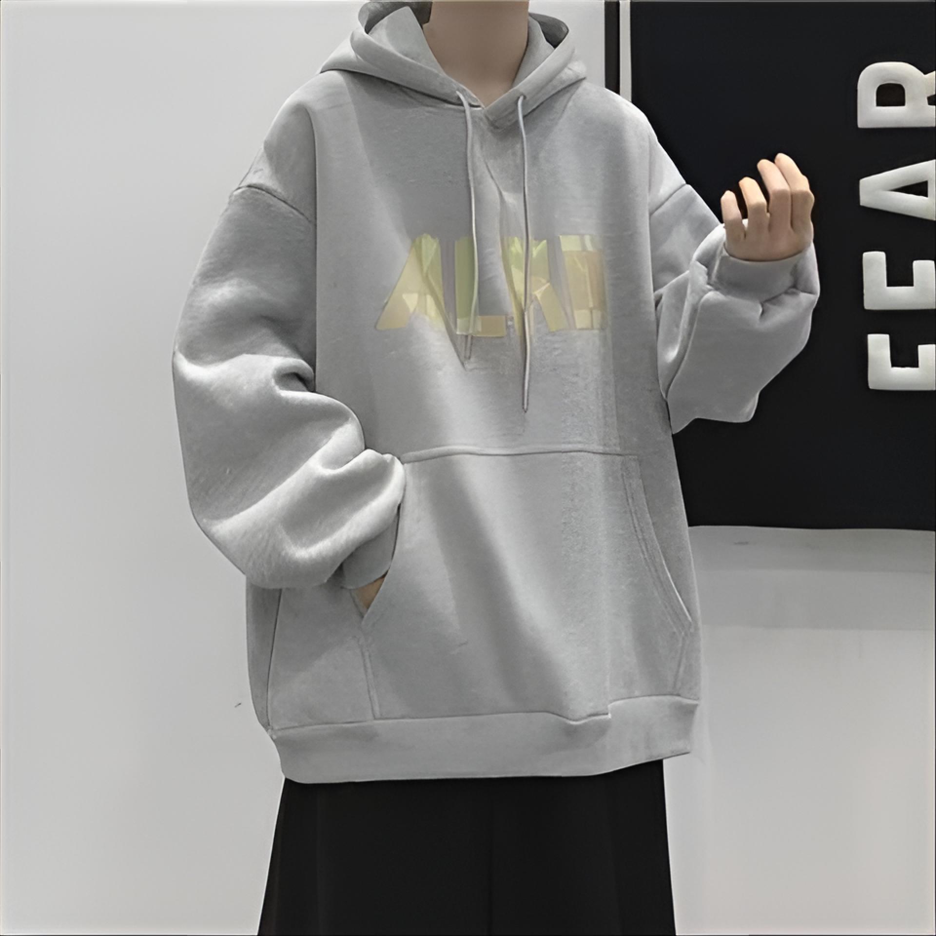 Mens With Hat Hoodies Universi - Embroidery University review and price