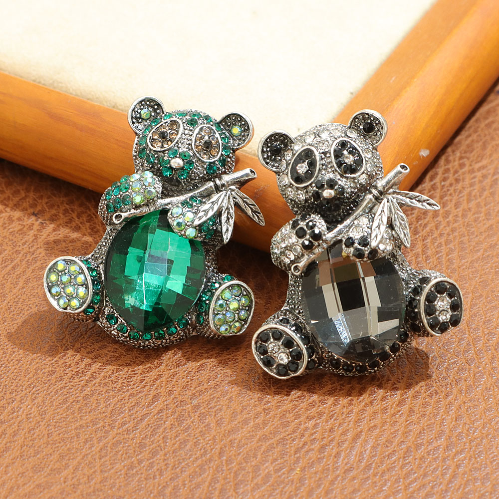 CINDY XIANG Cute Rhinestone Ea - Embroidery Australia review and price