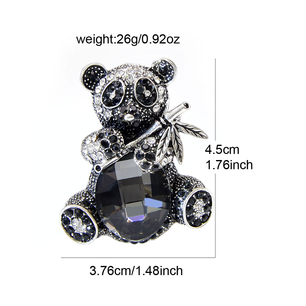 CINDY XIANG Cute Rhinestone Ea - Embroidery Australia review and price