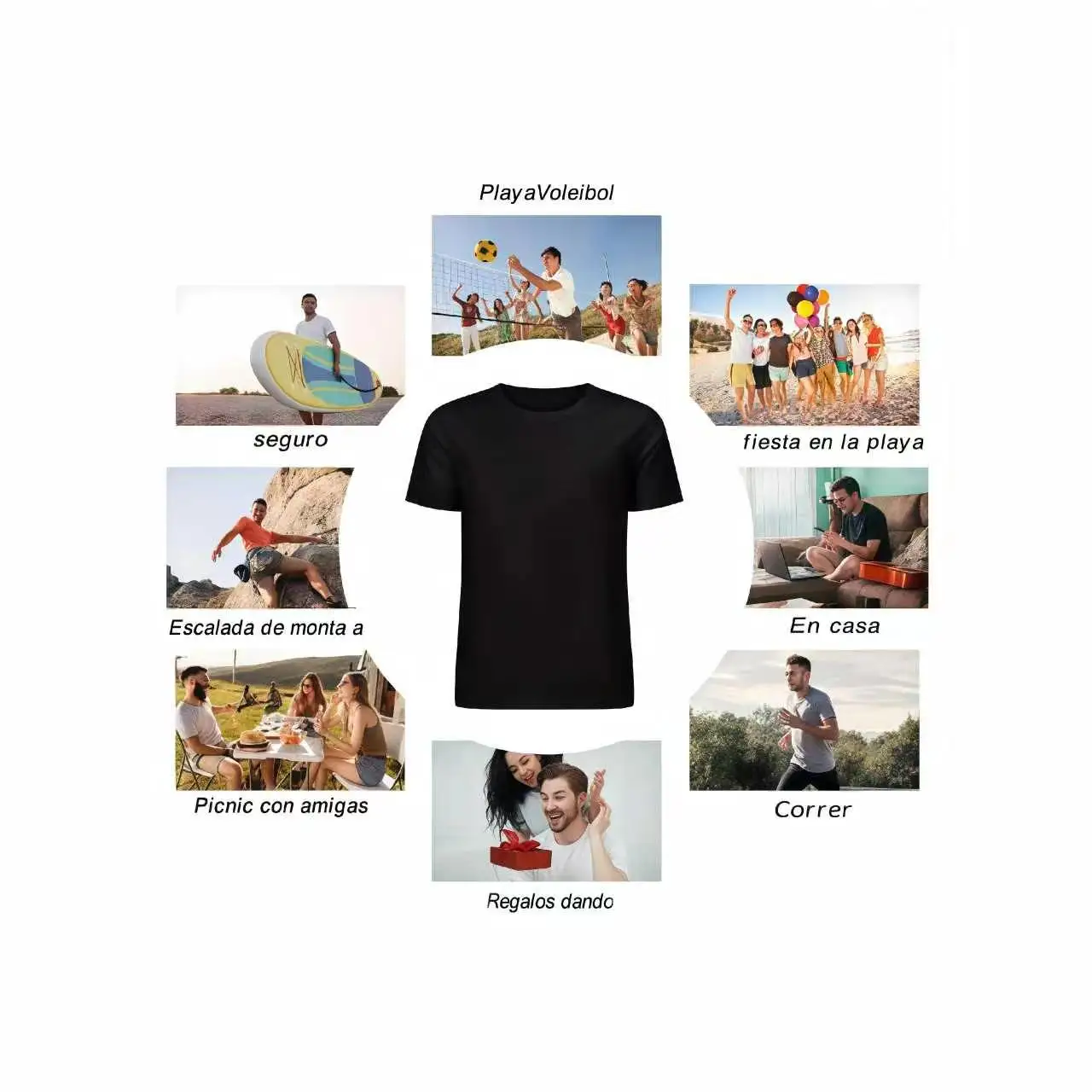 Heavy Cotton Senior 2027 Gradu - Embroidery Uniform review and price