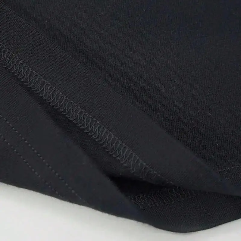 Heavy Cotton Senior 2027 Gradu - Embroidery Uniform review and price