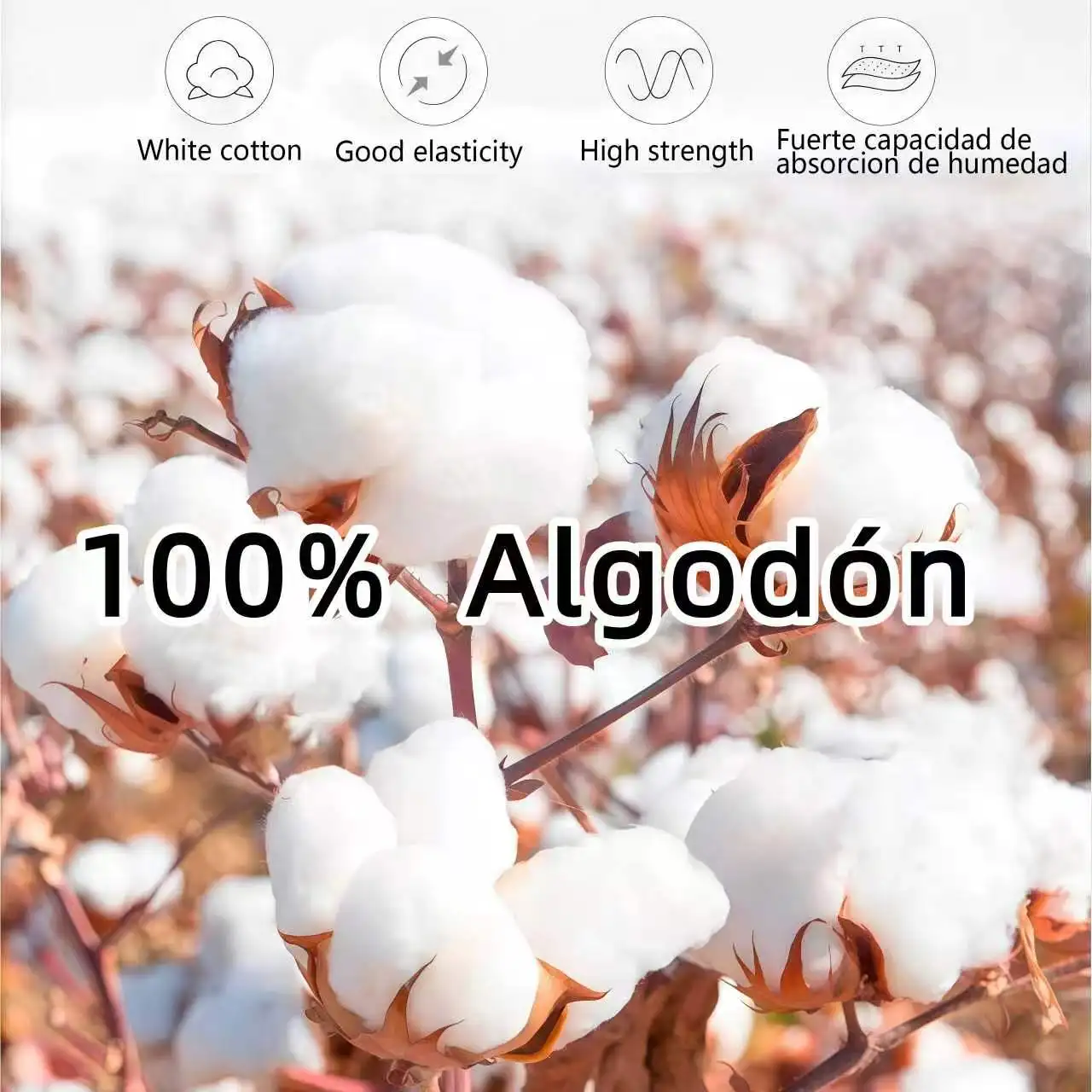 Heavy Cotton Senior 2027 Gradu - Embroidery Uniform review and price