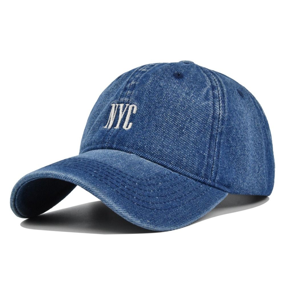 Fashion Casual NYC Embroidery  - Embroidery Nyc review and price