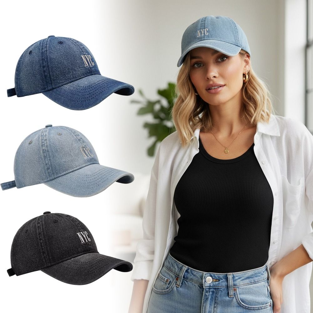 Fashion Casual NYC Embroidery  - Embroidery Nyc review and price