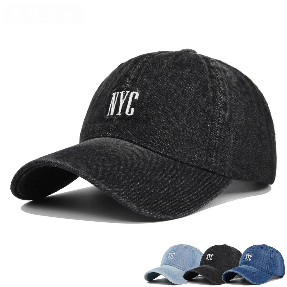 Fashion Casual NYC Embroidery  - Embroidery Nyc review and price
