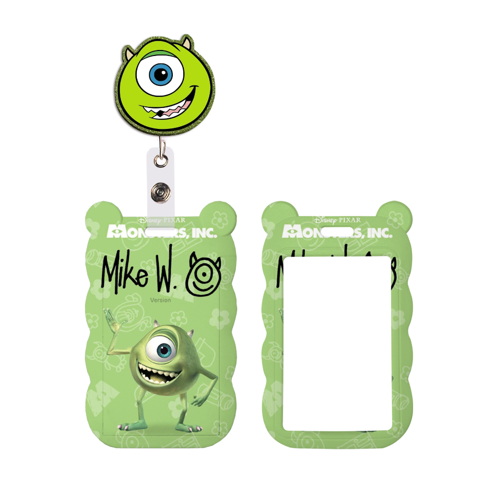 Monsters University Disney Mov - Embroidery University review and price