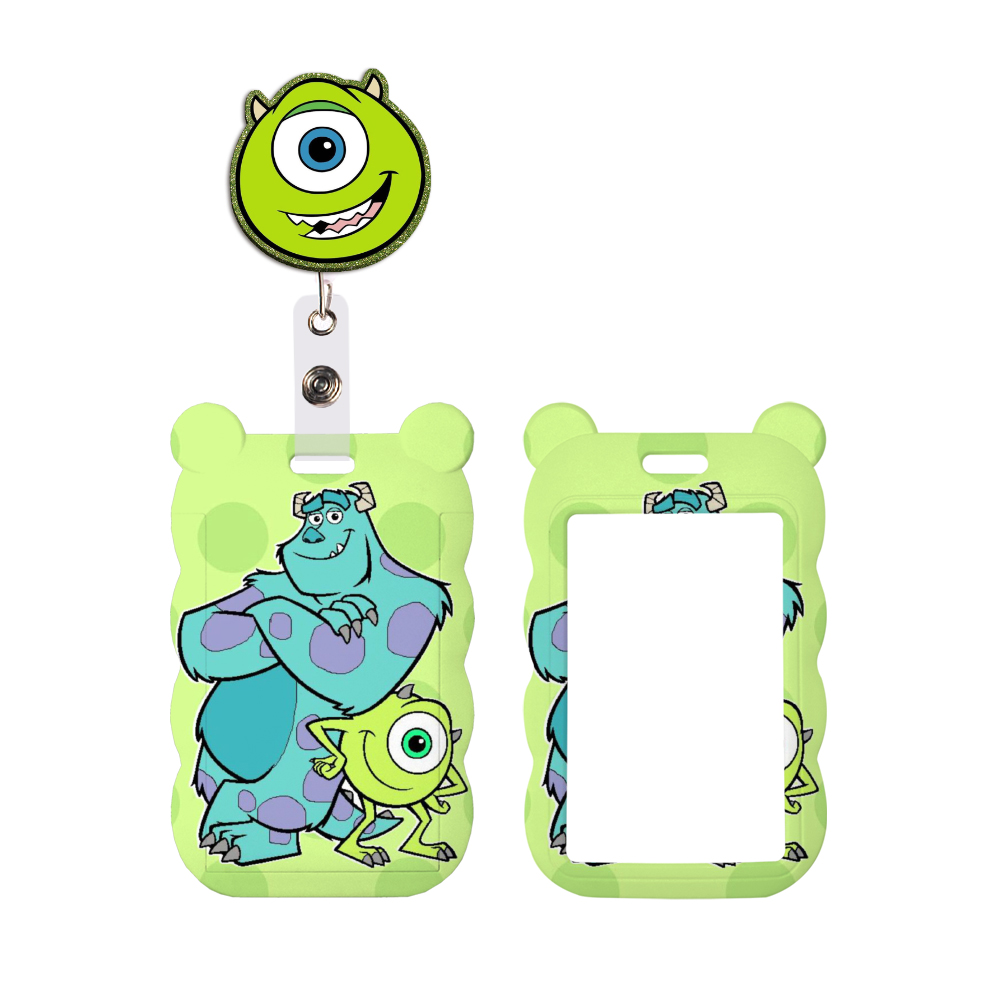 Monsters University Disney Mov - Embroidery University review and price