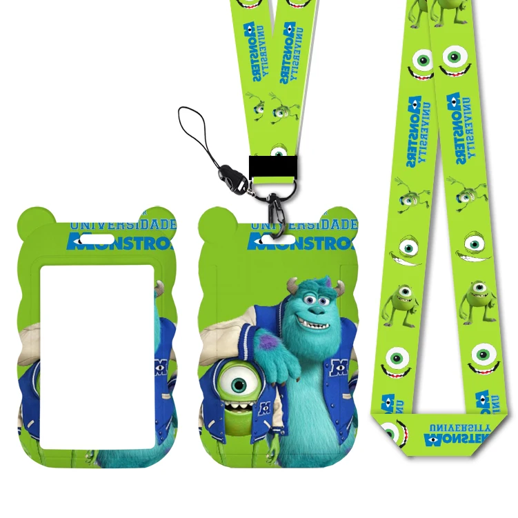 Monsters University Disney Mov - Embroidery University review and price