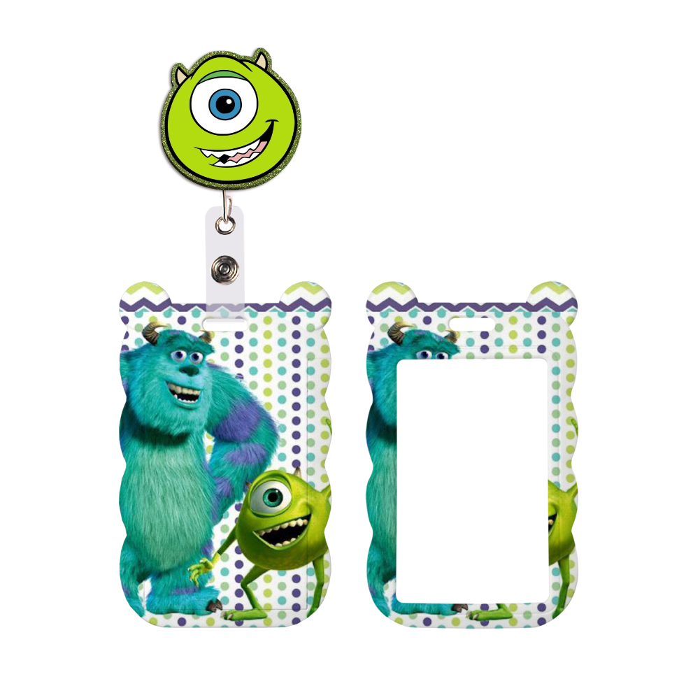 Monsters University Disney Mov - Embroidery University review and price