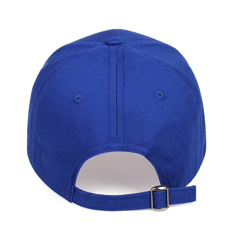 Comic MU Baseball Cap Cotton E - Embroidery University review and price