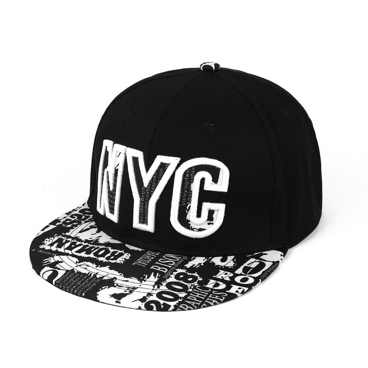 The European-style Embroidery  - Embroidery Nyc review and price