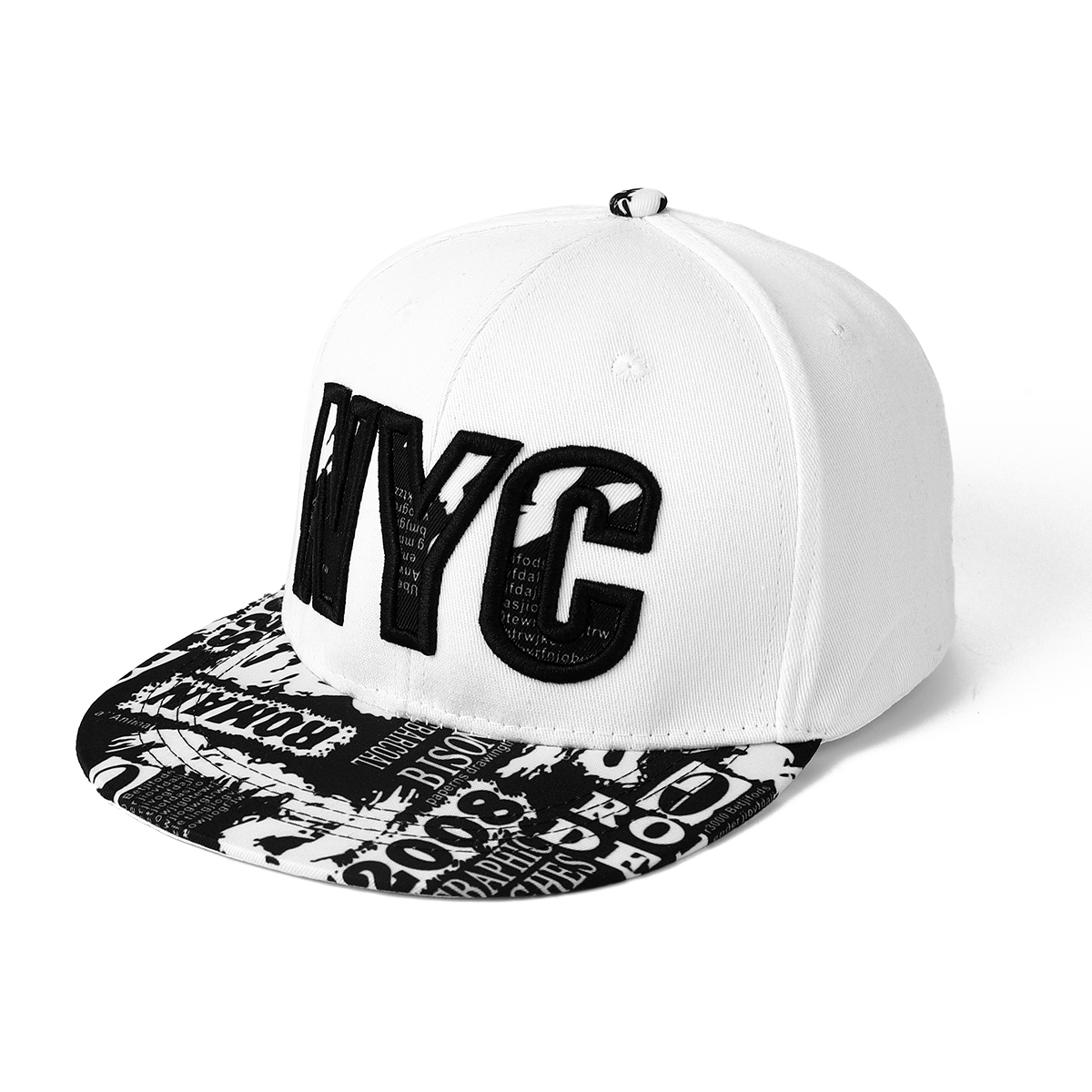The European-style Embroidery  - Embroidery Nyc review and price