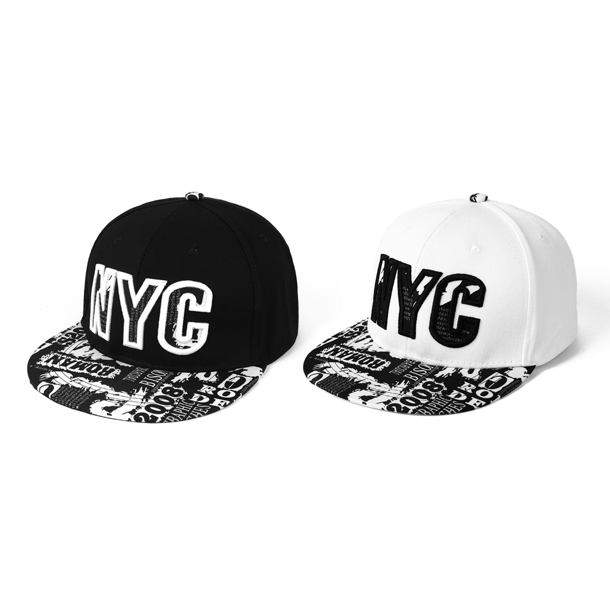 The European-style Embroidery  - Embroidery Nyc review and price
