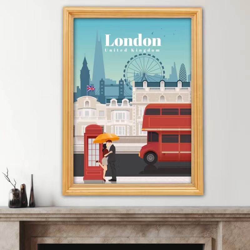 5d DIY Diamond Art Painting Ki - Embroidery Bali review and price