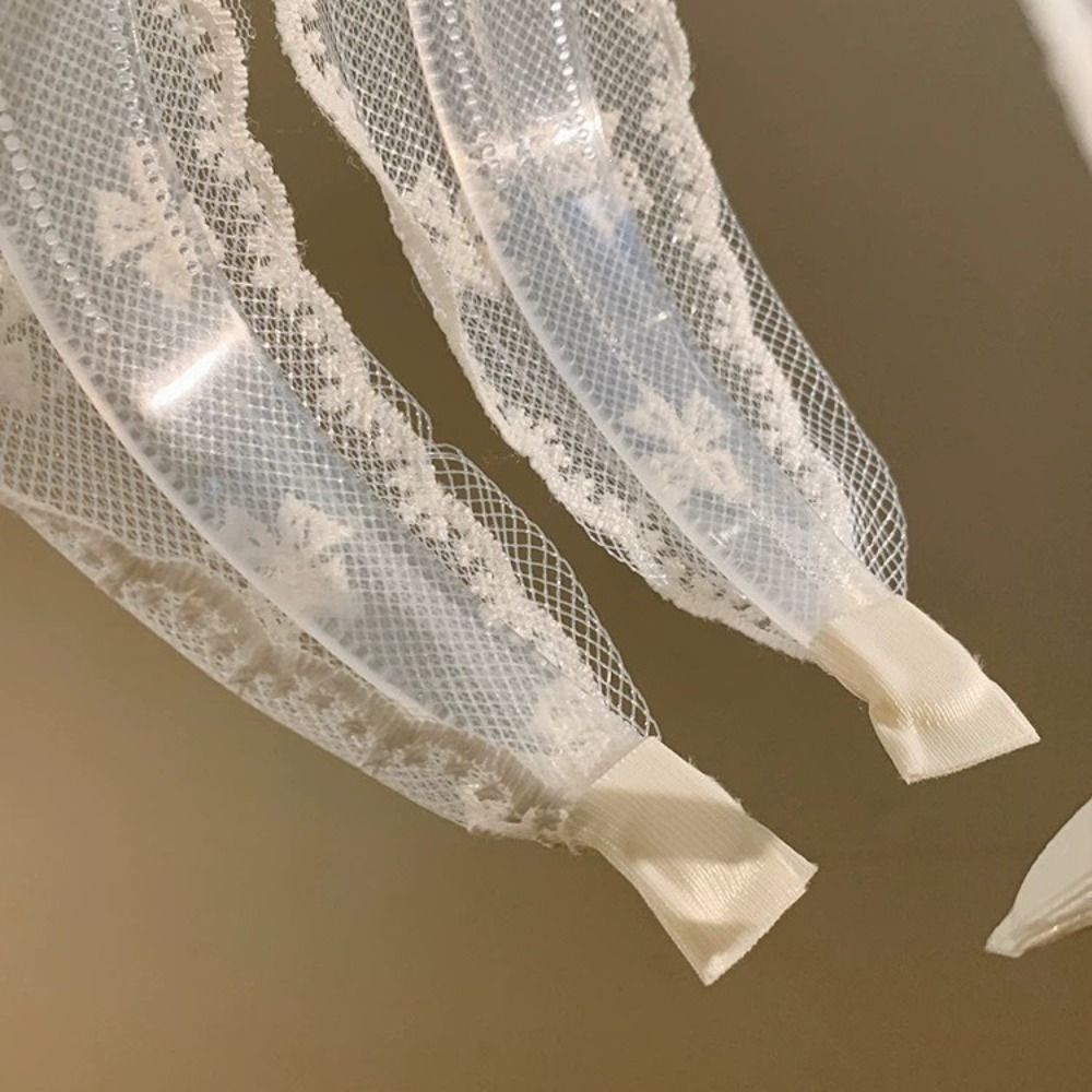 Temperament Korean Style Embro - Embroidery Hoop review and price