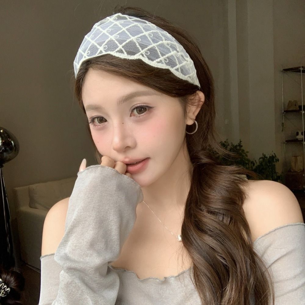 Temperament Korean Style Embro - Embroidery Hoop review and price